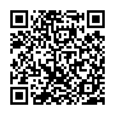 QR code for IYU683