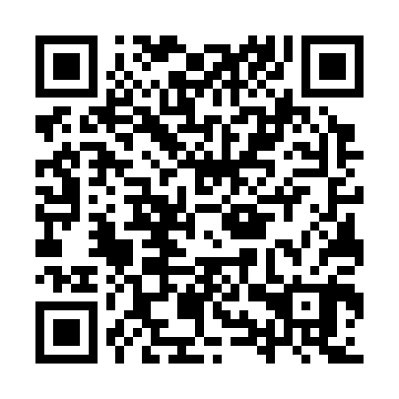 QR code for IYW 300