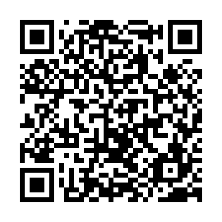 QR code for IYW826