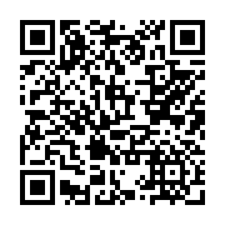QR code for IYX 637