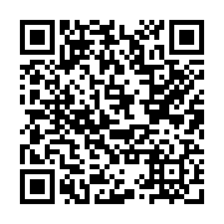 QR code for IYX328