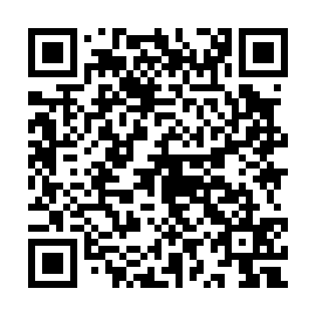QR code for IYY 035