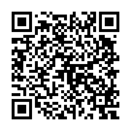 QR code for IYY 489