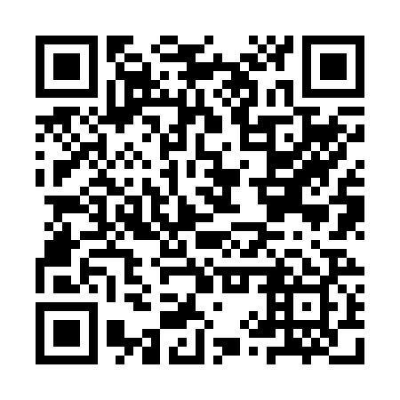 QR code for plate IYZ 229