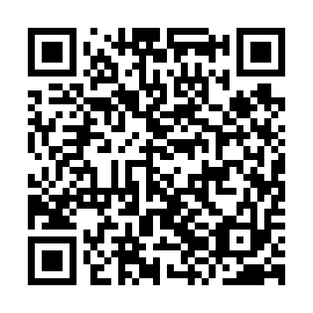 QR code for plate IZA 613
