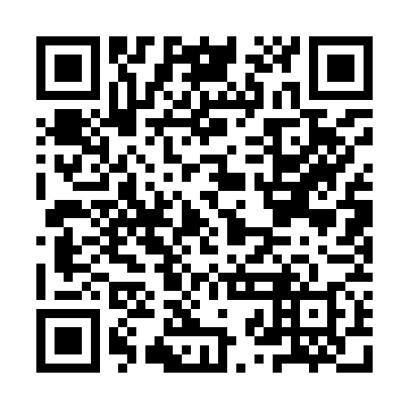 QR code for plate IZA 978
