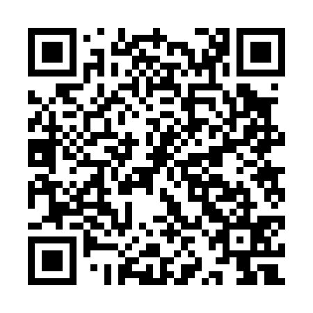 QR code for IZB035