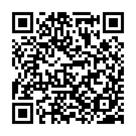 QR code for plate IZC 140