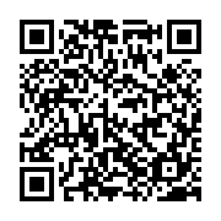 QR code for IZC874