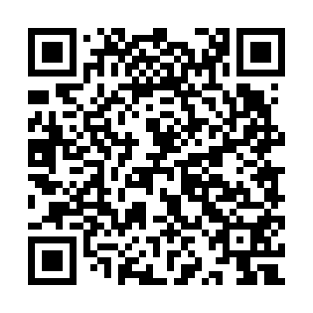 QR code for IZD650