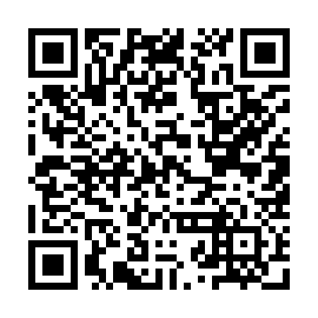 QR code for IZE 932