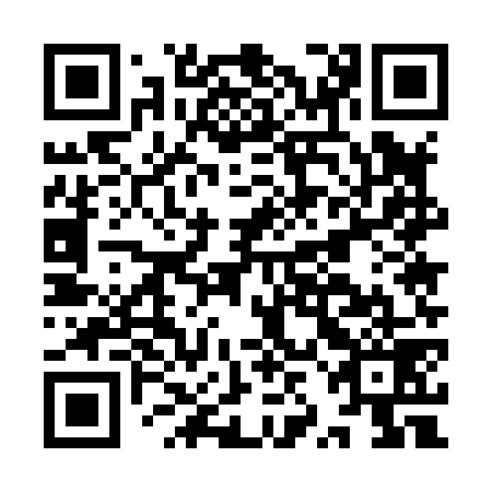 QR code for IZE879