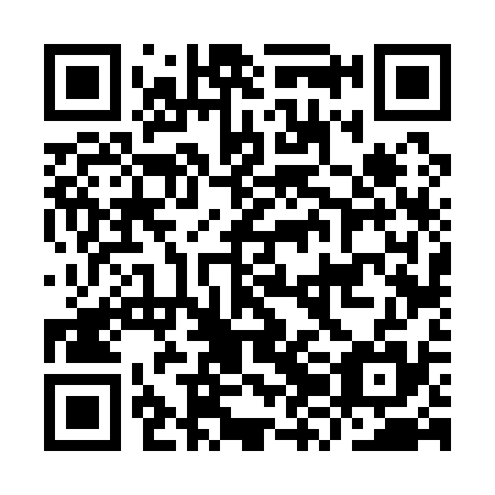 QR code for IZF 135