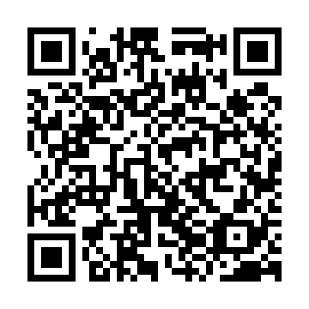 QR code for IZF 528