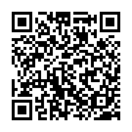 QR code for IZF 803
