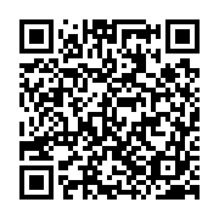 QR code for IZG 763