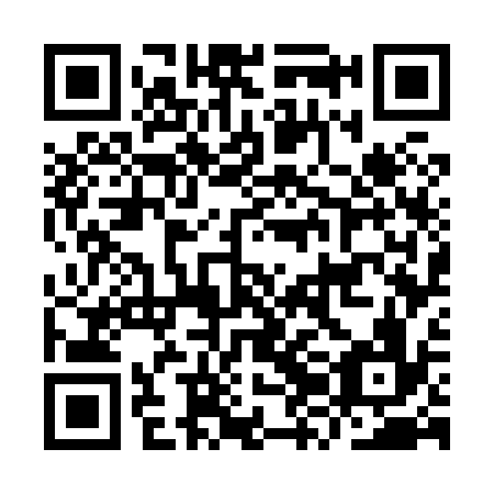 QR code for IZG836