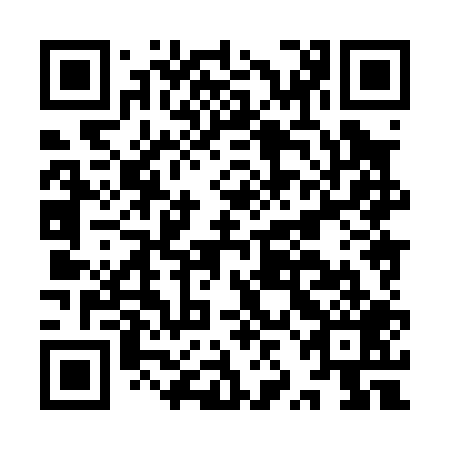 QR code for IZH 009