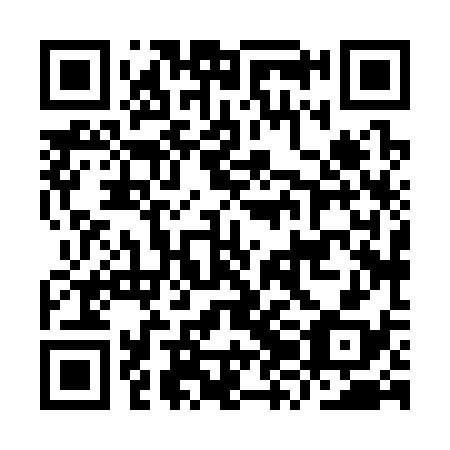 QR code for IZH 338
