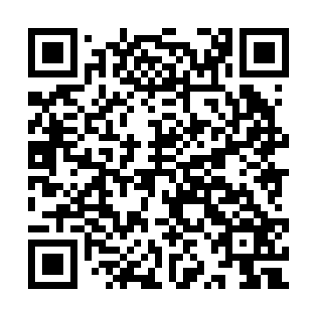 QR code for IZH226