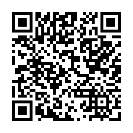 QR code for plate IZI 466