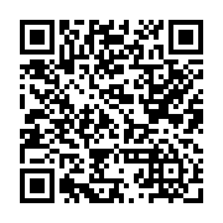 QR code for IZJ 315