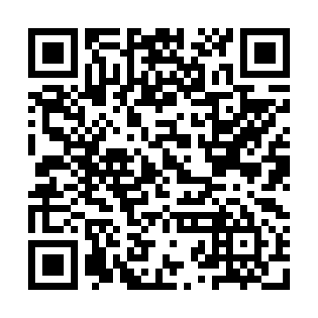QR code for IZJ 695