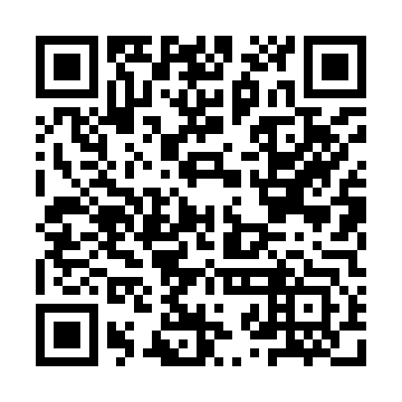 QR code for IZL 943