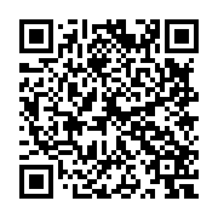 QR code for plate IZQ 806