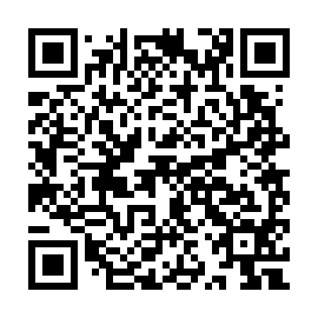QR code for IZR 794