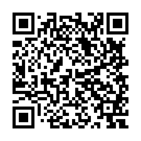 QR code for IZR 880
