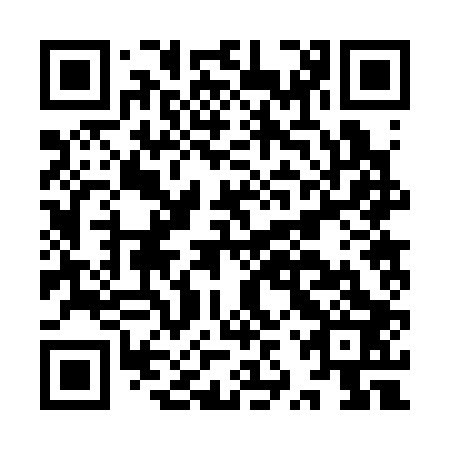 QR code for IZR303