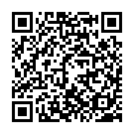 QR code for IZR311
