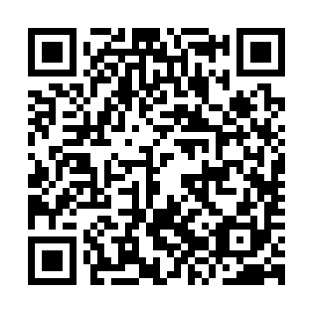 QR code for IZR390
