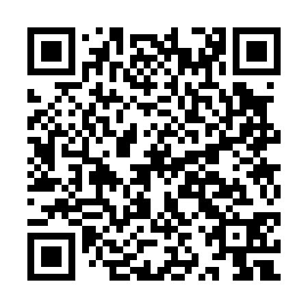 QR code for IZS 030