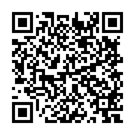 QR code for IZS 888