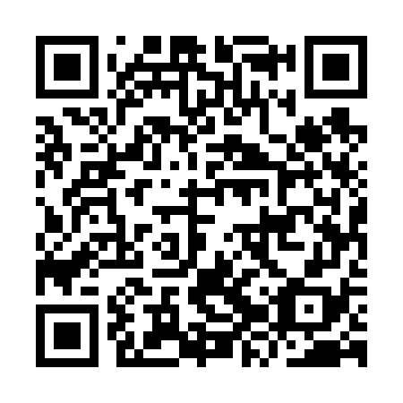 QR code for IZU678