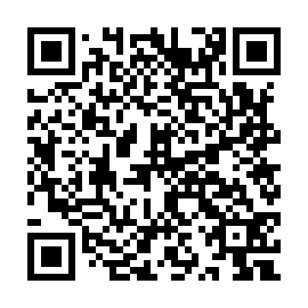 QR code for IZW 932