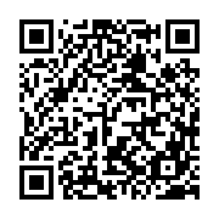 QR code for IZX 266