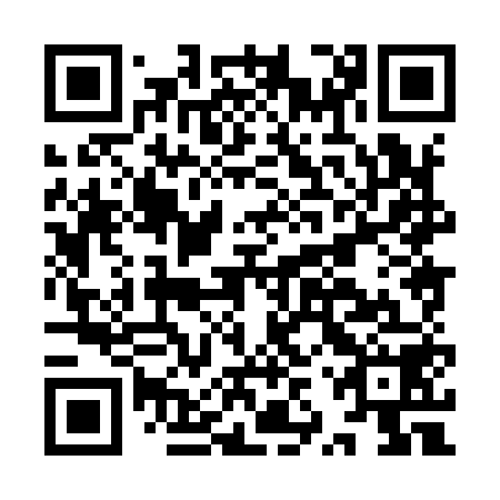 QR code for IZX 958