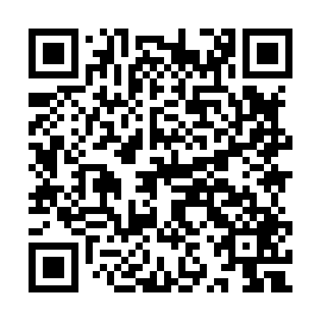 QR code for IZY 849