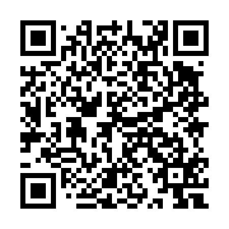 QR code for plate IZY 415