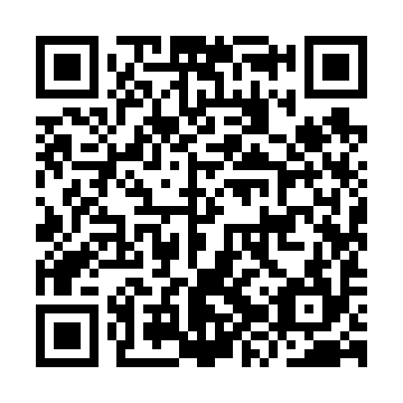 QR code for IZY694