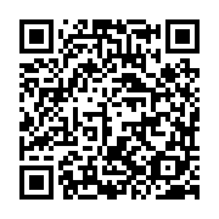 QR code for IZZ248