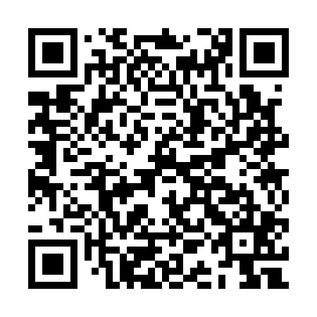 QR code for JAC 105