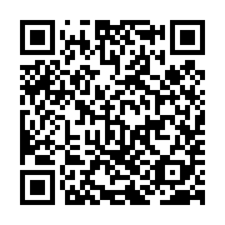 QR code for JAC 489