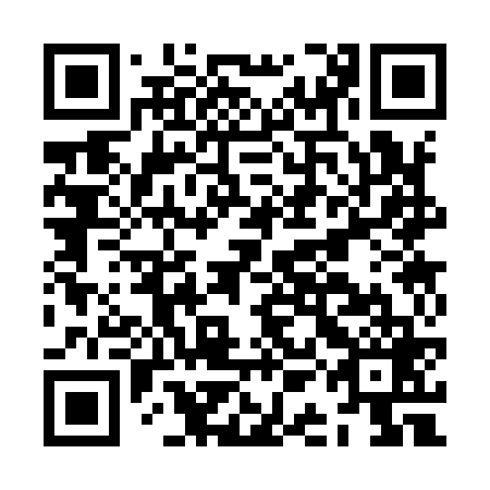 QR code for JAC969