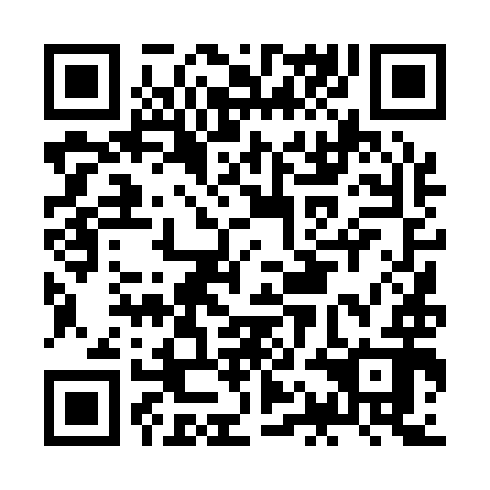 QR code for JAD 192