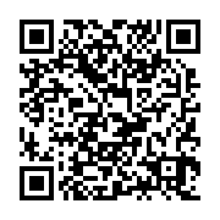 QR code for JAD 223