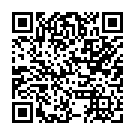 QR code for JAD 940